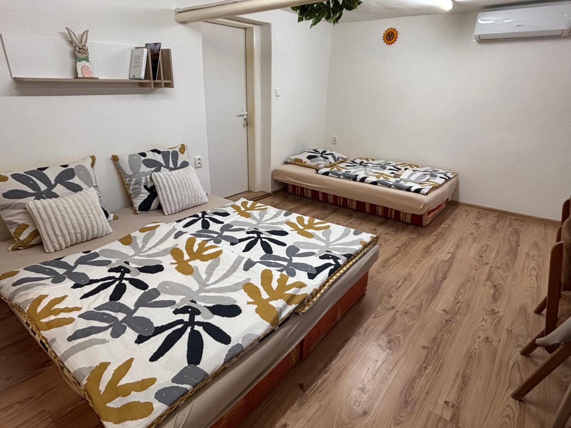 Apartmanovy Dom Grand Штурово Экстерьер фото