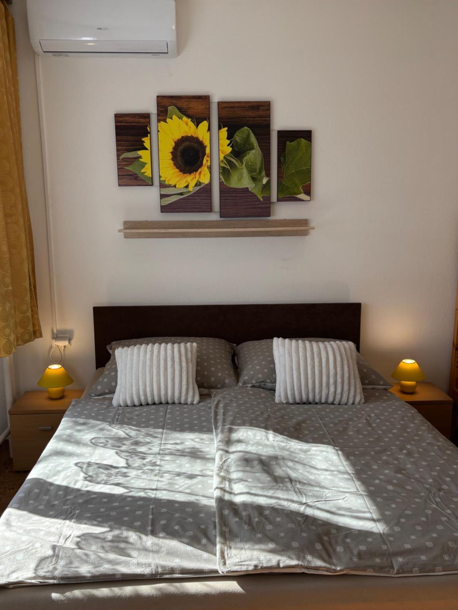 Apartmanovy Dom Grand Штурово Экстерьер фото