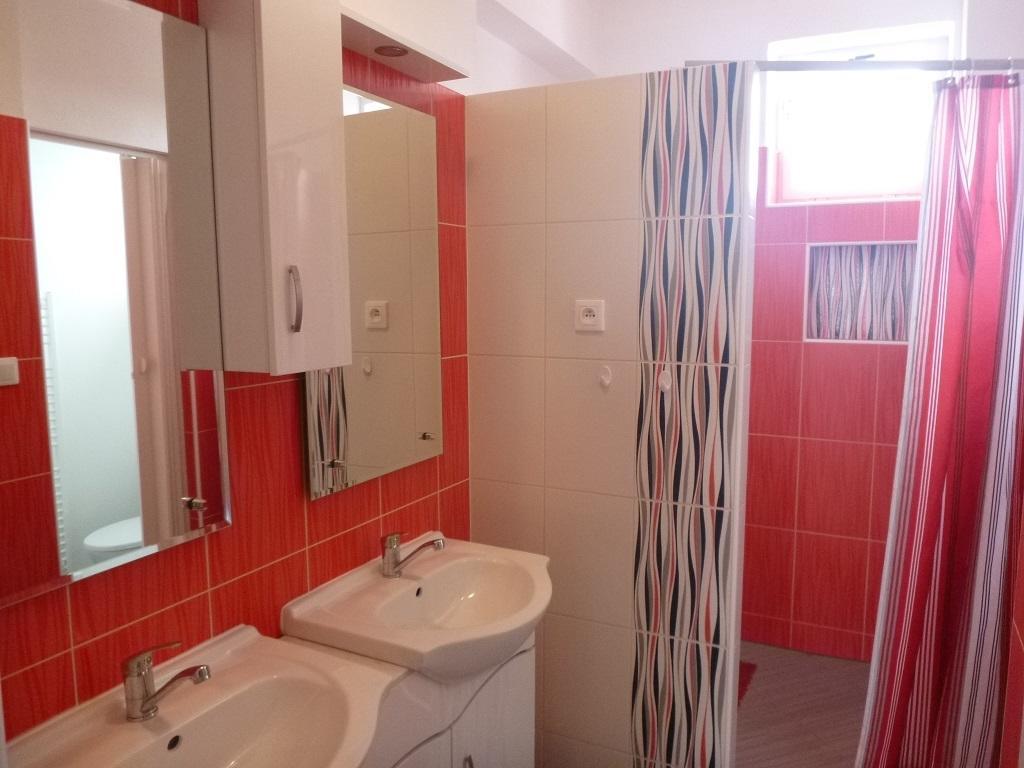 Apartmanovy Dom Grand Штурово Экстерьер фото